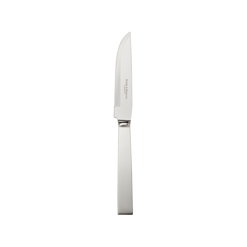 Riva Steak Knife