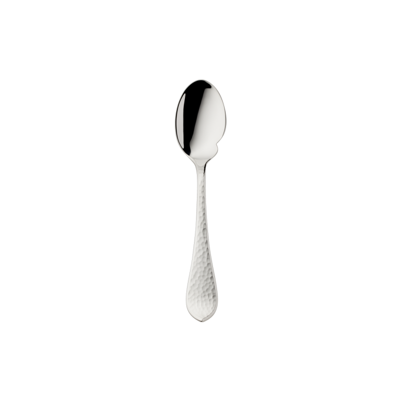 Martelé Gourmet Spoon