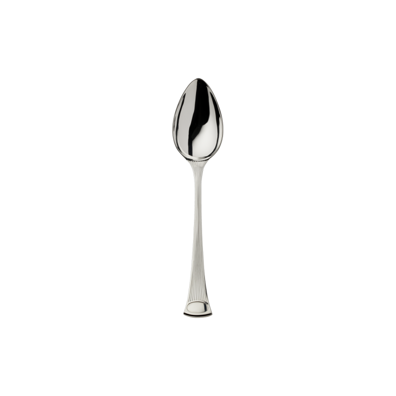 Avenue Children's Spoon