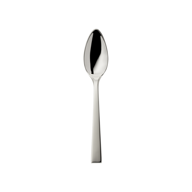 Riva Dessert Spoon