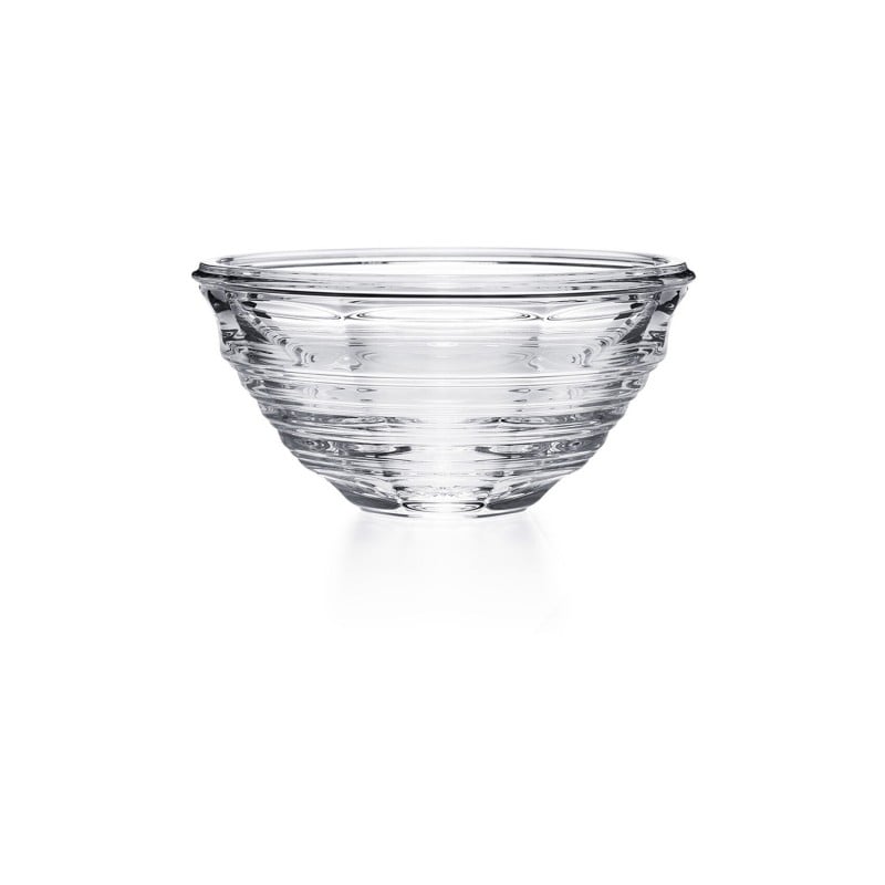Harcourt Bowl Clear Small Size
