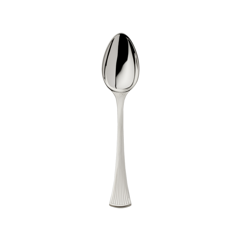 Avenue Coffee Spoon - 14,5 cm