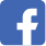 Log in with Facebook
