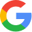 Log in with Google
