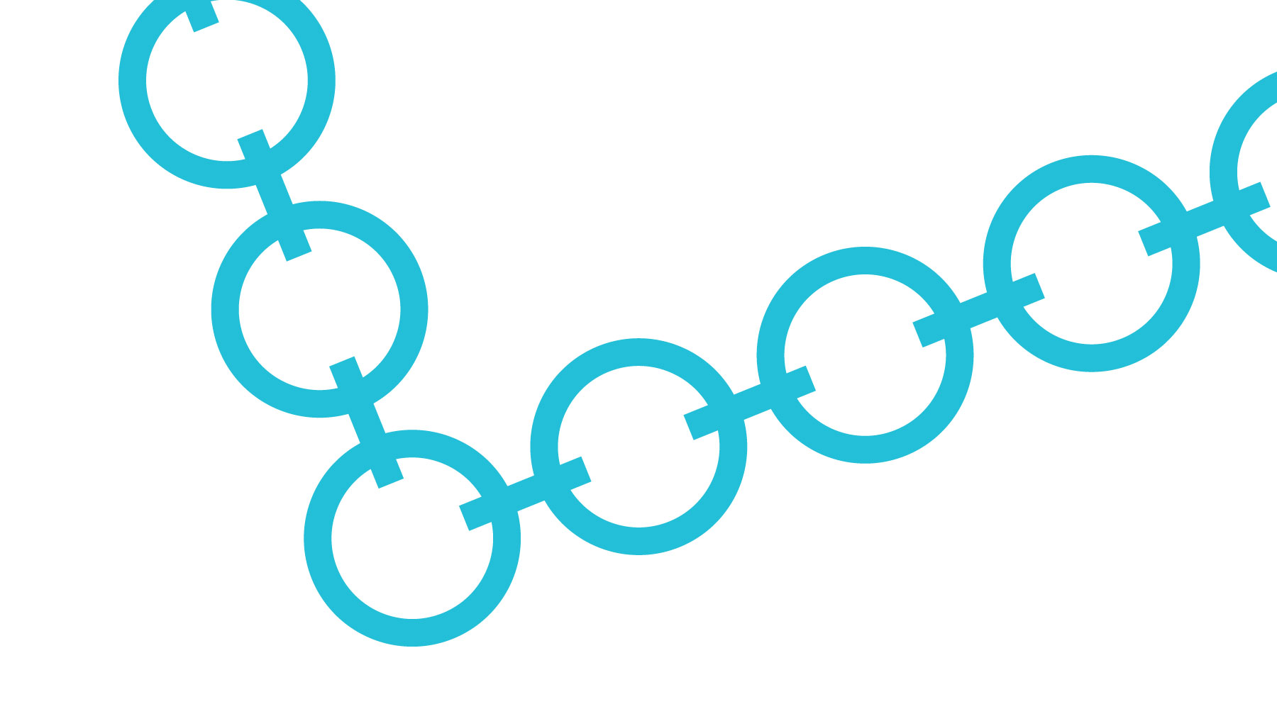 cercles