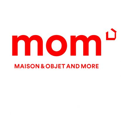 05.2019 MOM Maison & Objet