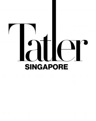 06.2021 TATLER SINGAPORE