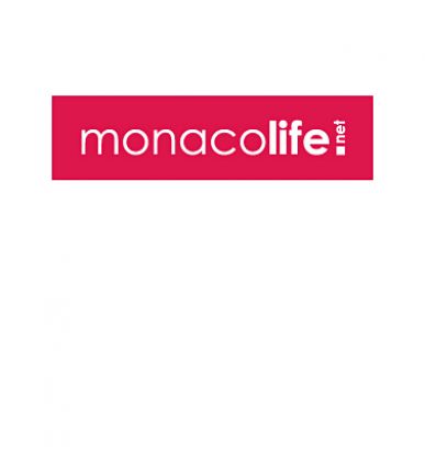 10.2021 MONACO LIFE.NET